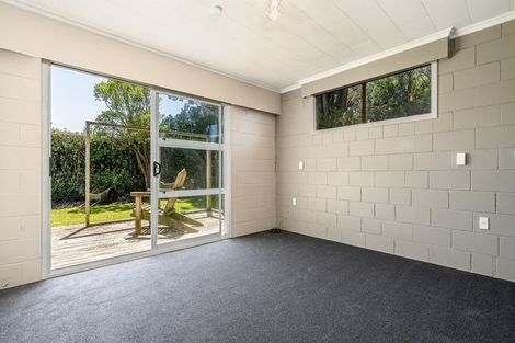 Photo of property in 12a Wilson Road, Opunake, 4616