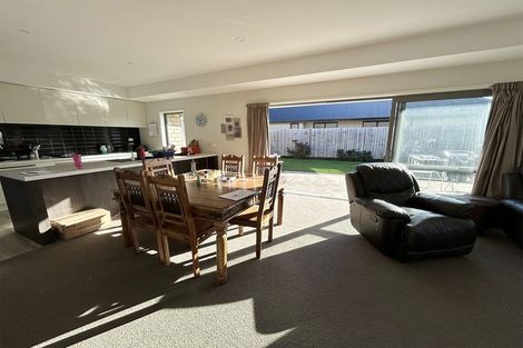 Photo of property in 34 Whincops Road, Halswell, Christchurch, 8025