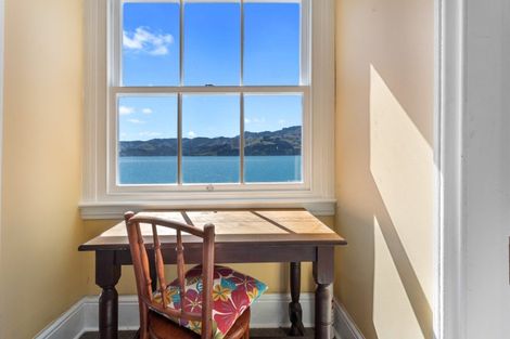 Photo of property in 34b Bossu Road, Wainui, French Farm, 7582