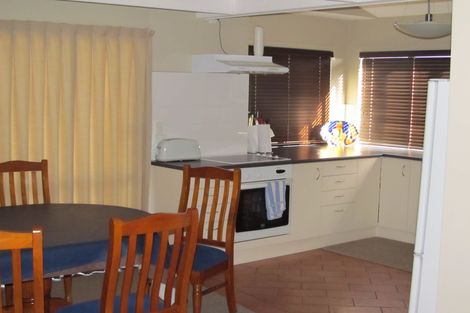 Photo of property in 23 Rowena Crescent, Motuoapa, Turangi, 3382