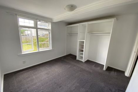 Photo of property in 25 Aitken Terrace, Kingsland, Auckland, 1021