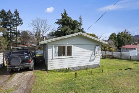 Photo of property in 30 Ewert Street, Fordlands, Rotorua, 3015