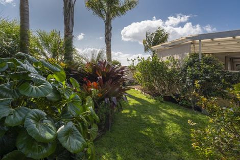 Photo of property in 44 Contour Avenue, Pyes Pa, Tauranga, 3112