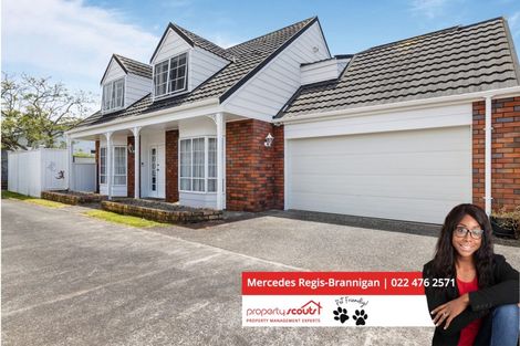 Photo of property in 2/139 Shakespeare Road, Milford, Auckland, 0620