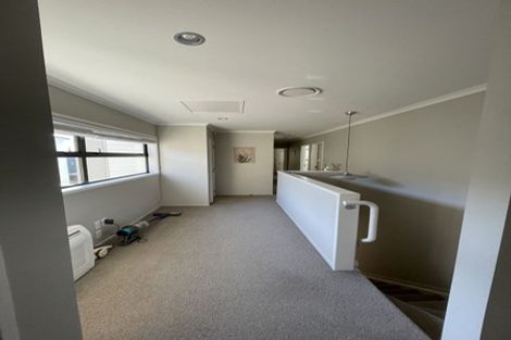 Photo of property in 21 Lester Street, Hobsonville, Auckland, 0616