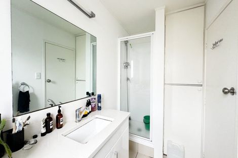 Photo of property in 1/11 Saint Georges Bay Road, Parnell, Auckland, 1052