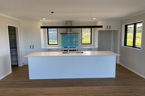 Photo of property in 31 Kotata Rise, Port Whangarei, Whangarei, 0110