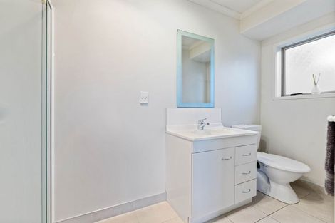 Photo of property in 39 Rimu Street, Te Kauwhata, 3710