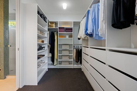 Photo of property in 9a River Downs, Horsham Downs, Hamilton, 3281