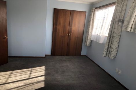 Photo of property in 62 Bringans Street, Alexandra, 9320