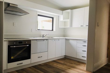 Photo of property in 55 Beach Road, Tahunanui, Nelson, 7011