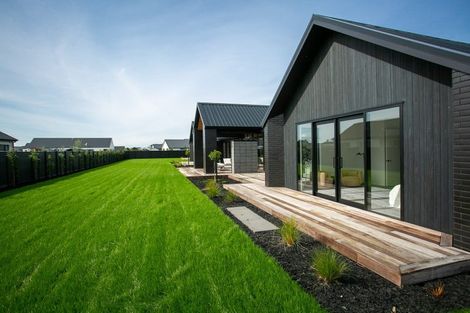 Photo of property in 7 Artistic Avenue, Leamington, Cambridge, 3432