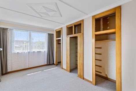 Photo of property in 145 Tweed Street, Appleby, Invercargill, 9812