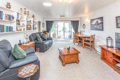 Photo of property in 3/18 Campbell Street, Whanganui, 4500