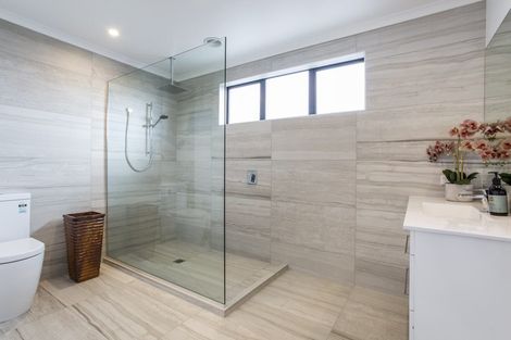 Photo of property in 89 Hungry Creek Road, Puhoi, Warkworth, 0983