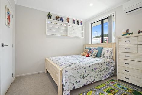 Photo of property in 36 Raithburn Terrace, Pokeno, 2402