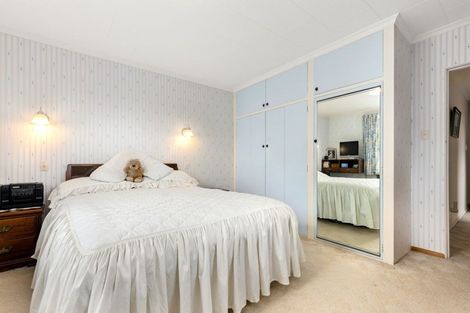 Photo of property in 73 Hillsborough Terrace, Hillsborough, Christchurch, 8022