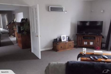 Photo of property in 485 Bower Avenue, Parklands, Christchurch, 8083