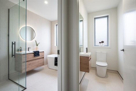 Photo of property in 11 Greenway Crescent, Hope, Richmond, 7020