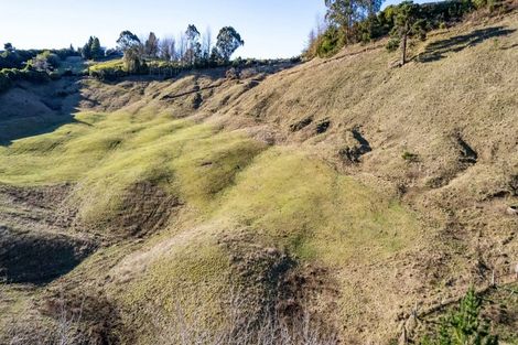 Photo of property in 1040 Mapara Road, Kinloch, Taupo, 3385