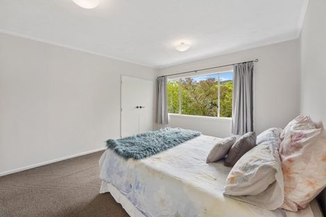 Photo of property in 18a Kiln Street, Silverstream, Upper Hutt, 5019