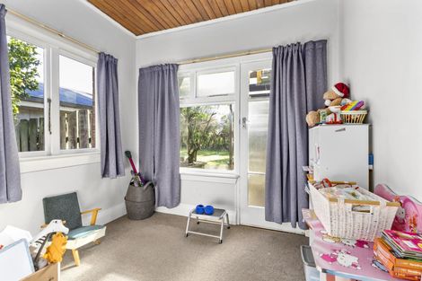 Photo of property in 65 Otipua Road, Kensington, Timaru, 7910