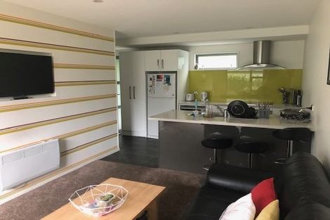 Photo of property in 3/7 Union Street, North Dunedin, Dunedin, 9016