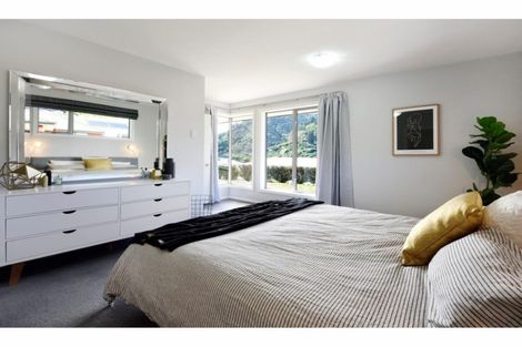 Photo of property in 92 Bishopdale Avenue, Bishopdale, Nelson, 7011