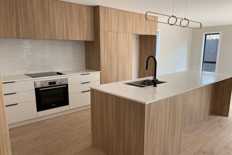 Photo of property in 23d Clark Road, Hobsonville, Auckland, 0616