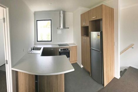 Photo of property in 1/572 Grey Street, Hamilton East, Hamilton, 3216