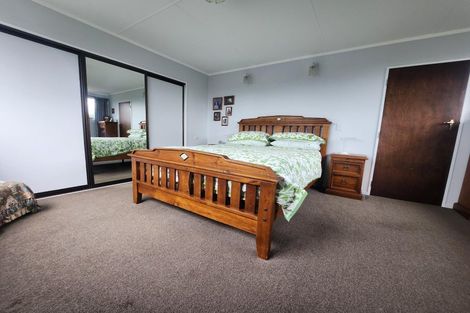 Photo of property in 36 Oban Street, Holmes Hill, Oamaru, 9401
