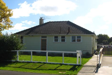 Photo of property in 32 Doon Street, Mosgiel, 9024
