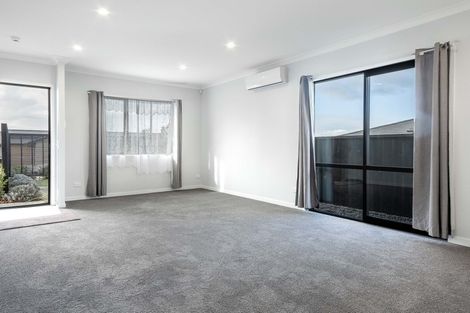 Photo of property in 40b Yanicks Crescent, Fitzroy, Hamilton, 3206
