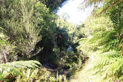 Photo of property in 552 Cuff Road, Erua, Owhango, 3990