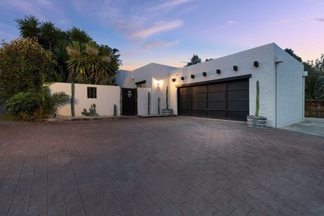 Photo of property in 42 Orange Lane, Bethlehem, Tauranga, 3110