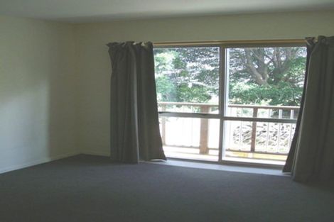 Photo of property in 6d Panama Road, Mount Wellington, Auckland, 1062