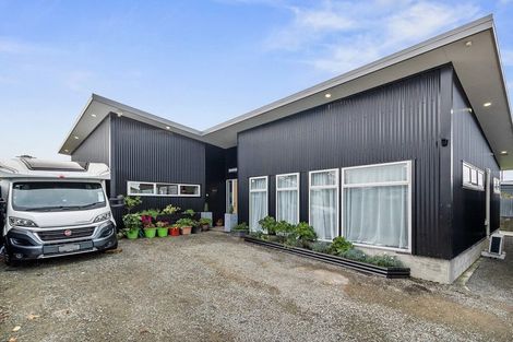 Photo of property in 28a Royal Street, Kensington, Timaru, 7910