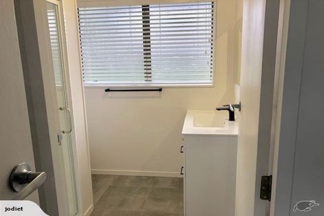 Photo of property in 246 Ngatai Road, Otumoetai, Tauranga, 3110