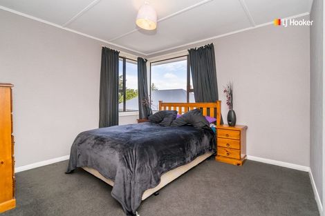 Photo of property in 17 Dover Street, Liberton, Dunedin, 9010