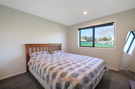 Photo of property in 6a Church Road, Maketu, Te Puke, 3189