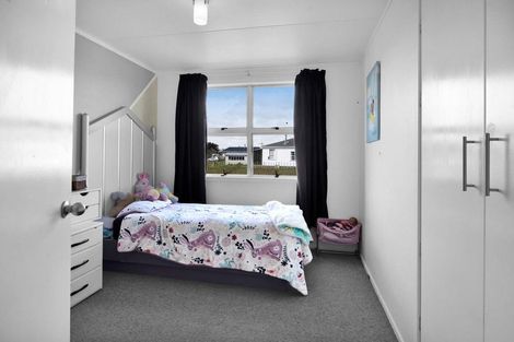 Photo of property in 6 Egmont Street, Normanby, Hawera, 4614