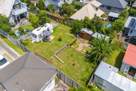 Photo of property in 84a Percy Road, Papamoa Beach, Papamoa, 3118