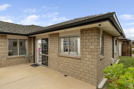 Photo of property in 40 Havenbrook Way, Pyes Pa, Tauranga, 3112
