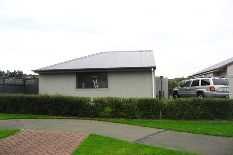 Photo of property in 1 Sunninghurst Drive, Fairfield, Dunedin, 9018