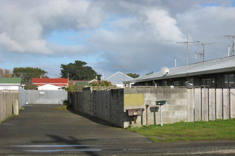 Photo of property in 45 Bowmont Street, Appleby, Invercargill, 9812