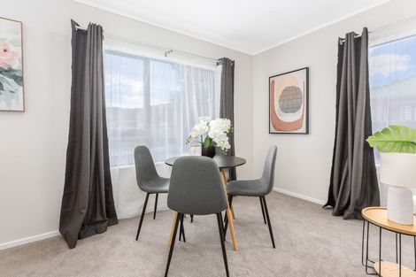 Photo of property in 1a Burden Avenue, Wainuiomata, Lower Hutt, 5014