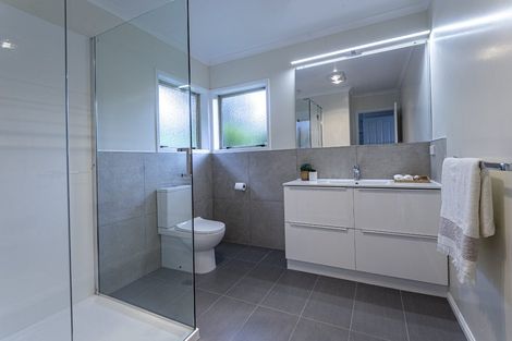 Photo of property in 22 Georgia Lane, Te Kamo, Whangarei, 0176