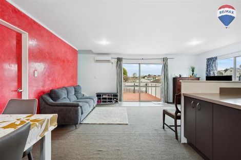 Photo of property in 20a Levant Street, Cannons Creek, Porirua, 5024