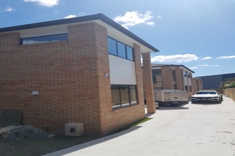 Photo of property in 26a Roslyn Road, Bluff Hill, Napier, 4110