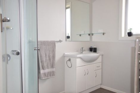 Photo of property in 90 Bay Road, Grasmere, Invercargill, 9810